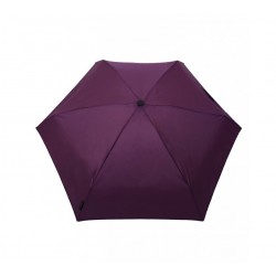 Parapluie mini violet