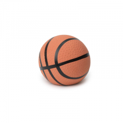 Balle anti-stress - Basket