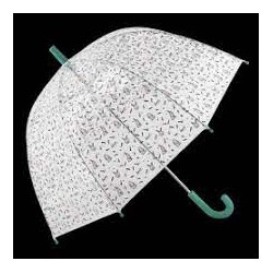 Parapluie Lapinou