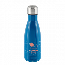 Bouteille isotherme Nounou